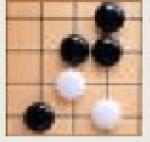 新五子棋指导费规则说明