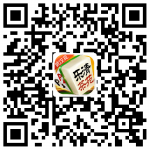 乐清茶苑苹果版二维码