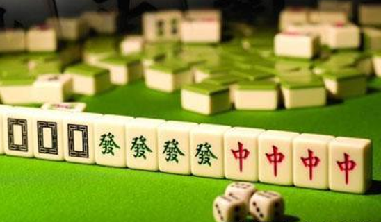 〖一元一分熊猫麻将群一元一分熊猫麻将群1一块一分熊猫麻将群〗