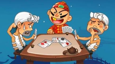 �������춷������Ϸ�еĹ������ɣ�����