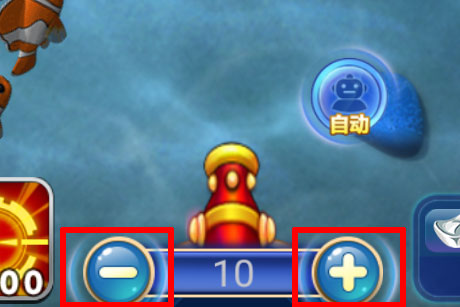 СͲһһ,ԺӦͼϷ,