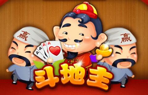 棋牌游戏- 棋牌游戏平台- 棋牌游戏APP下载中国玩家为“大菠萝”狂砸680元！背后竟是对暴雪11年的等待！