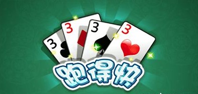 20180606043657576.jpg